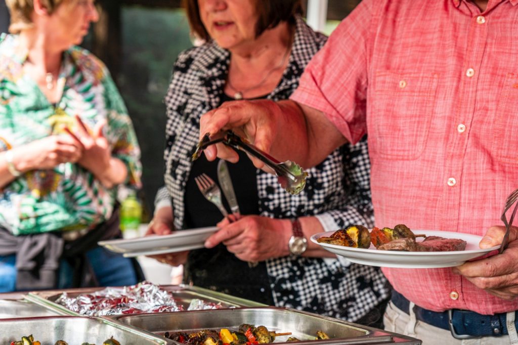 zm28 Frühlingsfest mit Nobel Biocare